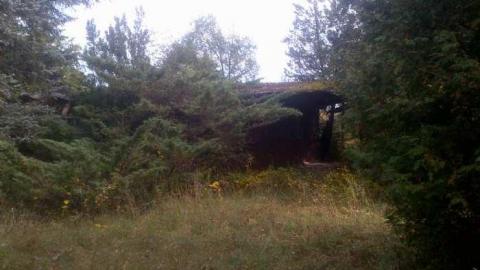 Pleasantville Country Cottage photo 3