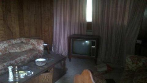 The Dent Cottage - Pleasantville-Country-Cottage40.jpg