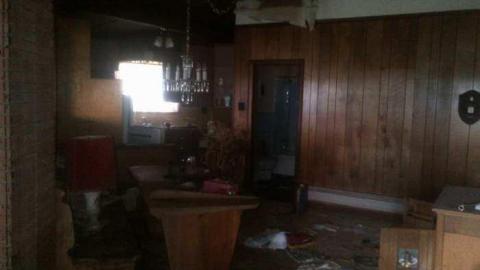 The Dent Cottage - Pleasantville-Country-Cottage31.jpg