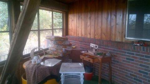 The Dent Cottage - Pleasantville-Country-Cottage19.jpg