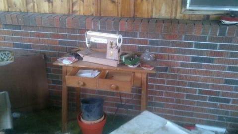 The Dent Cottage - Pleasantville-Country-Cottage32.jpg