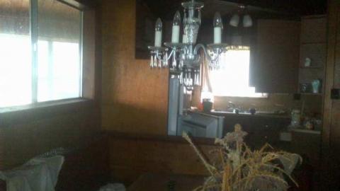 Pleasantville Country Cottage - Whitchurch-Stouffville, Ontario