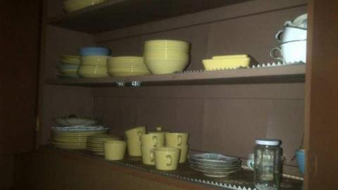 The Dent Cottage - Pleasantville-Country-Cottage20.jpg