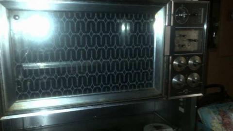 The Dent Cottage - Pleasantville-Country-Cottage34.jpg