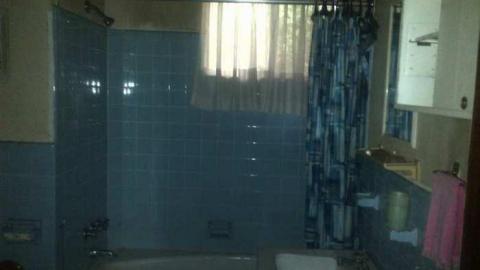 The Dent Cottage - Pleasantville-Country-Cottage21.jpg