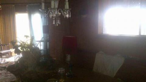 The Dent Cottage - Pleasantville-Country-Cottage22.jpg