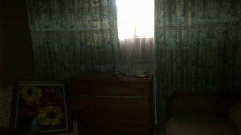 The Dent Cottage - Pleasantville-Country-Cottage23.jpg