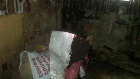 The Dent Cottage - Pleasantville-Country-Cottage24.jpg