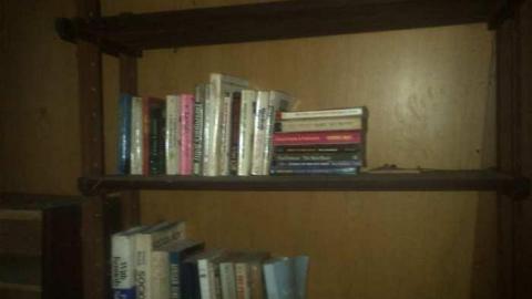 The Dent Cottage - Pleasantville-Country-Cottage25.jpg