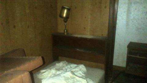 The Dent Cottage - Pleasantville-Country-Cottage37.jpg