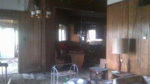 The Dent Cottage - Pleasantville-Country-Cottage26.jpg