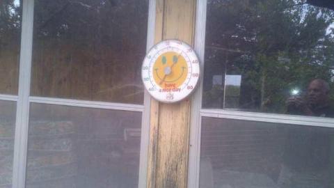 The Dent Cottage - Pleasantville-Country-Cottage38.jpg