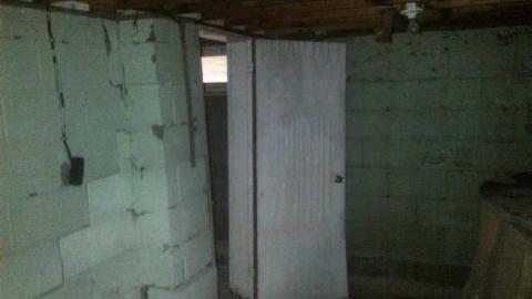 The Dent Cottage - Pleasantville-Country-Cottage28.jpg