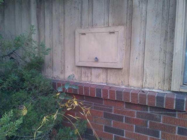 Pleasantville Country Cottage photo 5