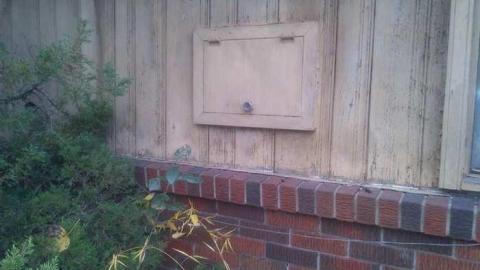 Pleasantville Country Cottage photo 5