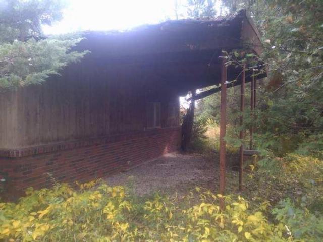 Pleasantville Country Cottage photo 4