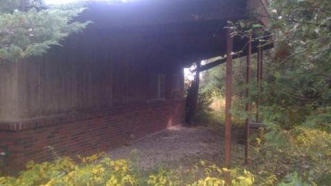 Pleasantville Country Cottage photo 4