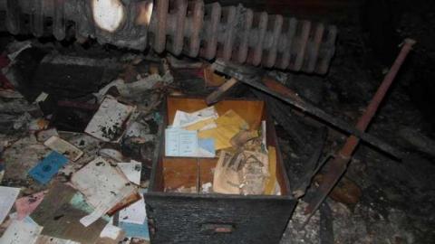 Burnt and Rotting - SAM_4998.jpg