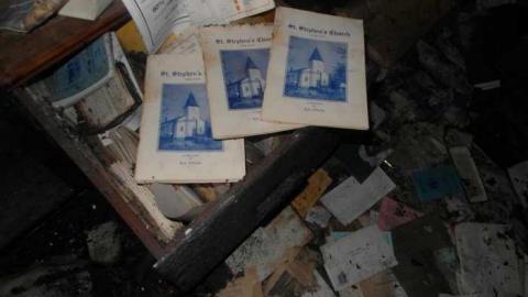 Burnt and Rotting - SAM_6005.jpg