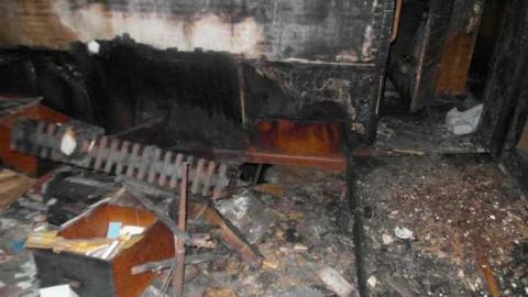 Burnt and Rotting - SAM_6008.jpg