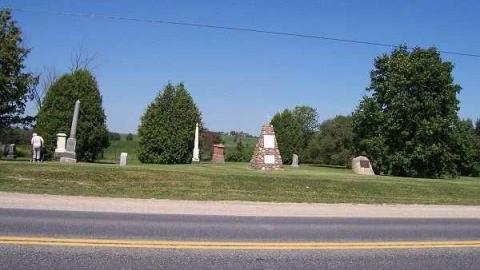 Middletown Pioneer Cemetery - Middletown-Pioneer-Cemetery7.jpg