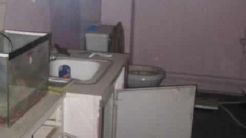 Part 2 - Bradford-Boarded-Up!2.jpg