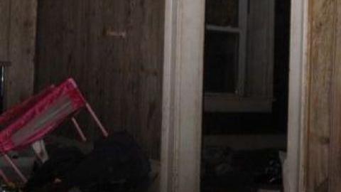 Part 2 - Bradford-Boarded-Up!3.jpg