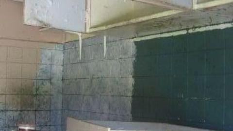 Part 2 - Bradford-Boarded-Up!4.jpg