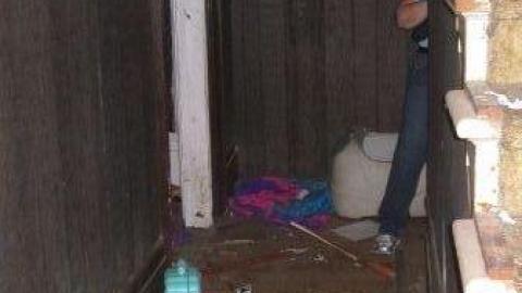 Part 2 - Bradford-Boarded-Up!5.jpg