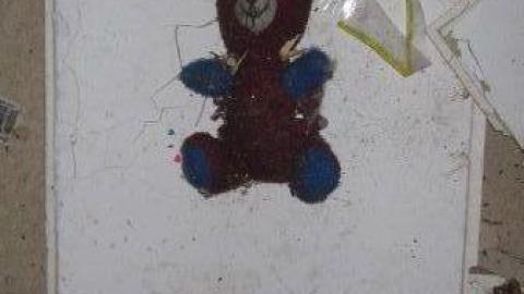 Part 2 - Bradford-Boarded-Up!6.jpg