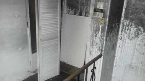 Crispy - SAM_4361.jpg