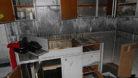 Crispy - SAM_4363.jpg