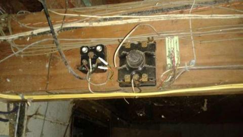 House on the Upper photo 4