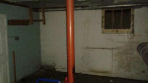 House on the Upper photo 3