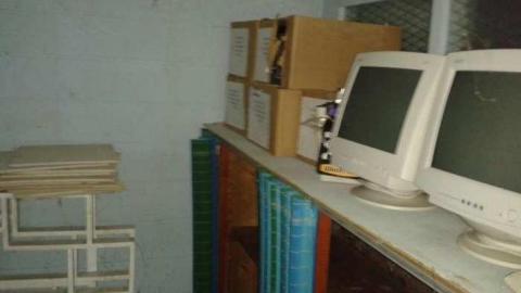 House on the Upper - House-on-the-Upper5.jpg