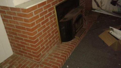 House on the Upper - House-on-the-Upper6.jpg