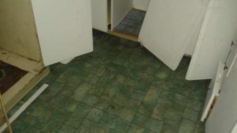 House on the Upper photo 5