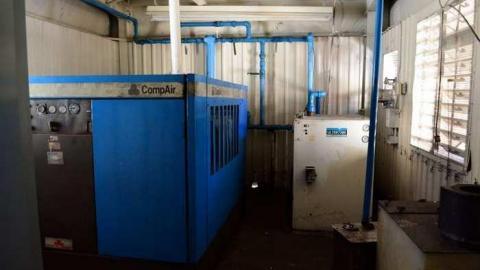 Federal Mogul photo 5