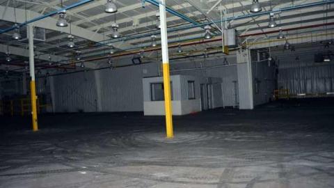 Space - Federal-Mogul14.jpg