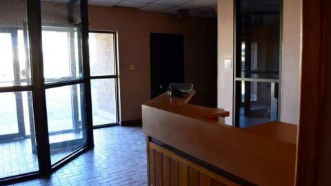 Federal Mogul photo 4