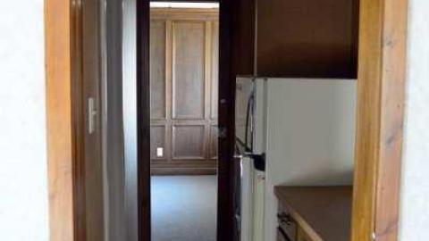 Federal Mogul photo 3