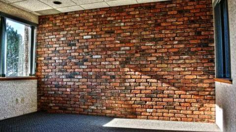 Space - Federal-Mogul21.jpg