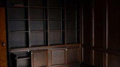 Space - Federal-Mogul22.jpg