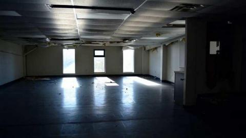 Federal Mogul photo 2