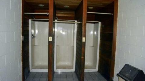 Federal Mogul - Cambridge, Ontario