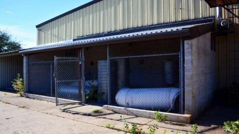 Space - Federal-Mogul16.jpg