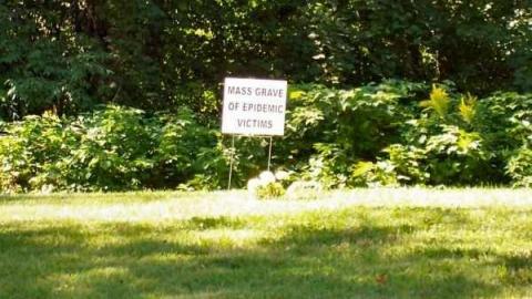 Bethel Union Pioneer Cemetery - Bethel-Union-Pioneer-Cemetery6.jpg