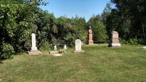 Bethel Union Pioneer Cemetery - Bethel-Union-Pioneer-Cemetery7.jpg