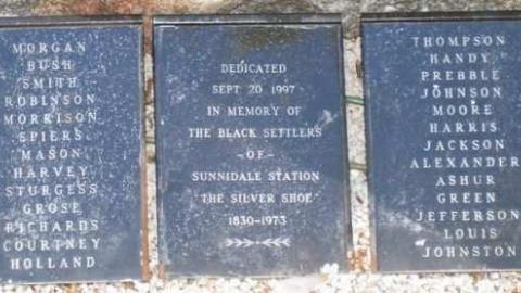 Bethel Union Pioneer Cemetery - Bethel-Union-Pioneer-Cemetery8.jpg