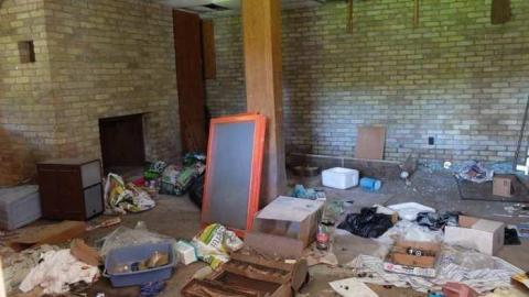 May2013 - Across-The-River201.jpg